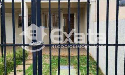 Melhor localizacao 2 Dormitorios, 2 suites, 2 vagas de garagem, Jardim Goncalves