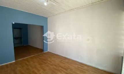 Salao comercial para alugar na vila barcelona - sorocaba