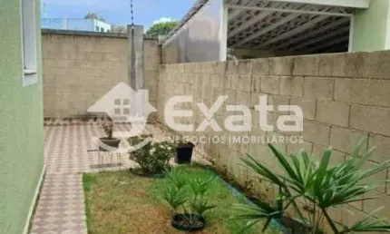 Apartamento Garden 02 dormitorios na zona norte de Sorocaba