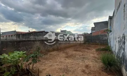 Otimo Terreno para venda no Bairro Paineiras em Sorocaba !!