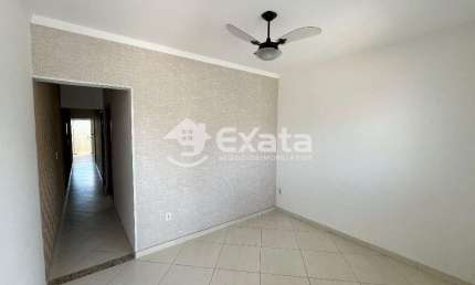 Casa com 4 quartos à venda na Rua Antônio Furtado Lopes, 805, Vila Mineirão, Sorocaba