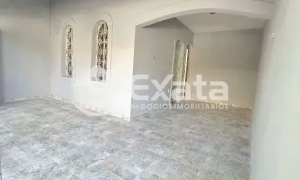 Casa com 2 quartos à venda na Rua Antônio Matiello, 199, Jardim São Guilherme, Sorocaba