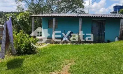 Chácara / sítio com 3 quartos à venda na Rua Maria Jose Bueno, 80, Centro, Ibiúna
