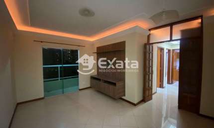 Otimo apartamento com 03 quartos 01 sendo suite na zona oeste de Sorocaba / SP