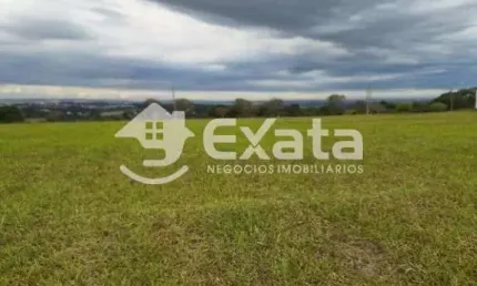 Terreno a venda no condominio saint charbel – 1250m2, topografia plana, quadra principal – aracoiaba da serra sp