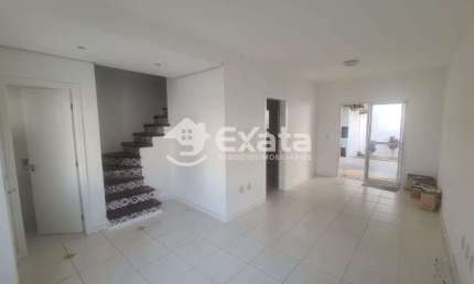 Casa de 3 dormitorios em condominio de luxo no Jardim Sao Carlos, Sorocaba