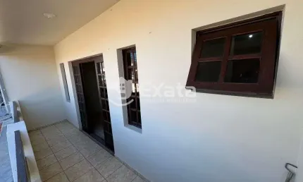 Sobrado a venda no parque jatai, votorantim - 2 dormitorios, 3 banheiros, 4 garagens e mais!