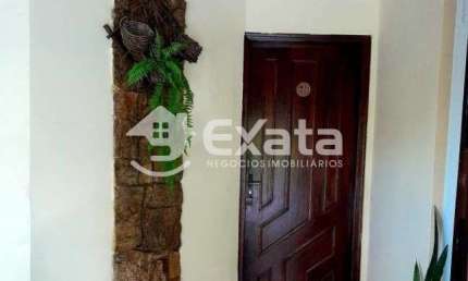 Casa com 2 quartos à venda na Rua Professor Magalhães de Noronha, 605, Jardim São Carlos, Sorocaba