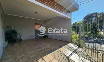 Casa com 2 quartos à venda na Rua Joaquim Ferreira Barbosa, 1273, Jardim Maria do Carmo, Sorocaba