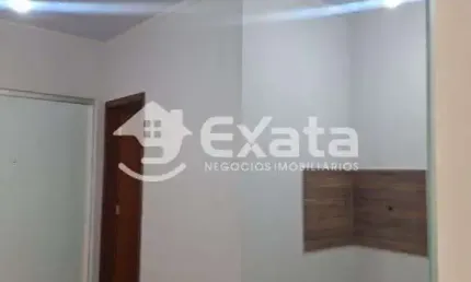 Salas Comerciais para Locacao – Vila Olimpia, Zona Norte – Sorocaba/SP