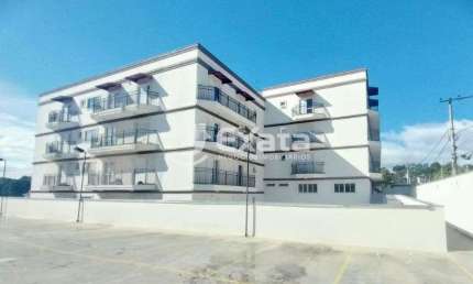 Apartamento de alto padrao para venda no Jardim Emilia – Zona Sul de Sorocaba