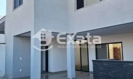 Casa em condominio a venda em campos do conde, sorocaba