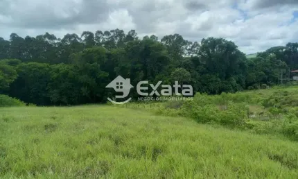 Terreno para venda no bairro do pinhal em pilar do sul !!