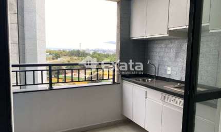 Excelente Apartamento de 2 dormitorios a venda em Sorocaba
