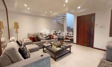 Casa a venda na Vila Trujillo, Sorocaba: 5 dormitorios, 3 suites, 2 vagas