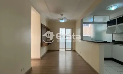 Apartamento com 3 quartos à venda na Rua Rua Gonçalves Dias, 800, Vila Gabriel, Sorocaba