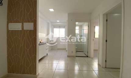 Prédio com 1 sala para alugar na Rua Antonio Bravo Plaça, 320, Wanel Ville, Sorocaba