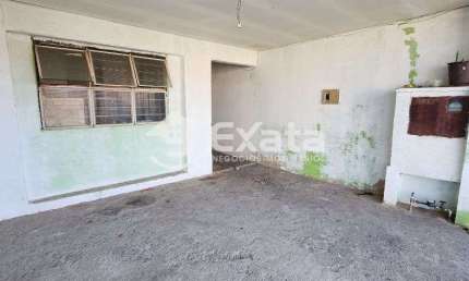 Casa com 4 quartos à venda na Rua Coronel Felix Estevez Junior, 294, Ipanema Ville, Sorocaba