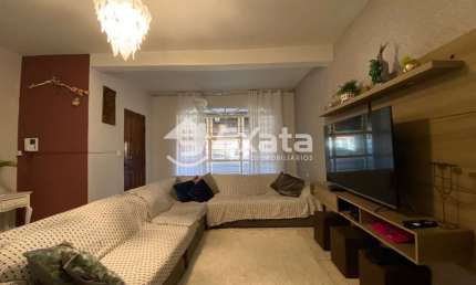 Casa com 3 quartos à venda na Rua Professora Maria Domingas Totora Gois, 128, Jardim Los Angeles, Sorocaba