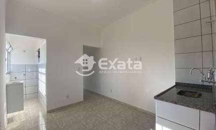 Kitnet com Varanda para Locacao no Jardim Vergueiro