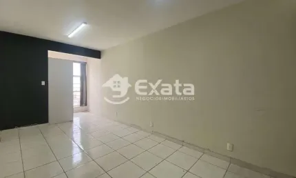 Sala comercial com 1 sala à venda na Rua São Bento, 190, Centro, Sorocaba
