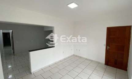 Casa com 3 quartos à venda na Rua Airton Jacyntho Nunes, 80, Central Parque Sorocaba, Sorocaba