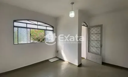 Casa com 3 quartos à venda na Rua Padre Manoel da Nóbrega, 54, Centro, Sorocaba