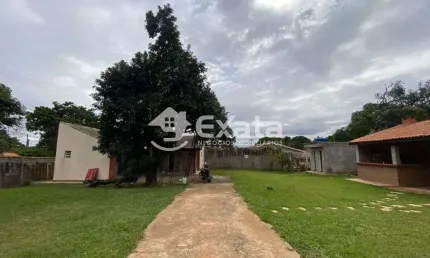 Chacara a venda em Monte Bianco, Aracoiaba da Serra