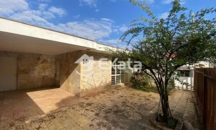 Casa de para venda na Vila Trujillo, Sorocaba - 3 Dormitorios