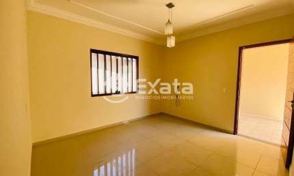 Casa terrea pata locacao no Jardim Sao Paulo, Sorocaba