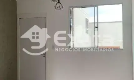 Apartamento a venda no condominio lar toronto - wanel ville – oportunidade imperdivel!
