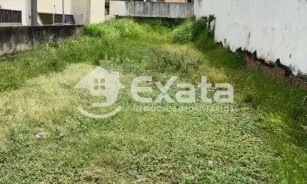 Terreno Comercial para Alugar na Vila Progresso, Sorocaba - Oportunidade Imperdivel!