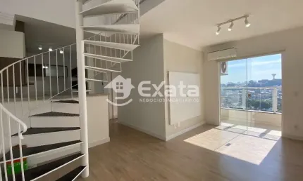 Apartamento com 2 quartos à venda na Rua Fernão Salles, 1380, Vila Hortência, Sorocaba