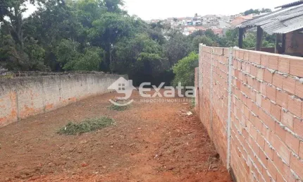 Terreno a venda na Vila Helena, Sorocaba - Oportunidade unica!