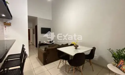 Casa em condomínio fechado com 4 quartos à venda na Rua Antonio Bravo Plaça, 150, Wanel Ville, Sorocaba