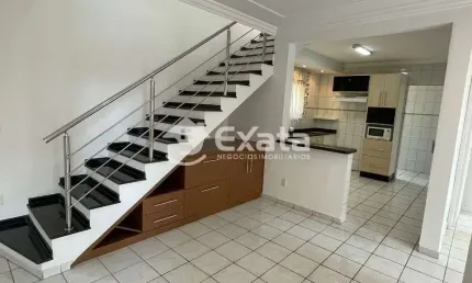 Apartamento duplex para locacao ou venda na vila olimpia