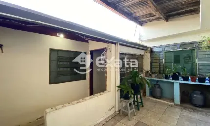 Terreno à venda na Rua Benedito Sampaio, 259, Vila Helena, Sorocaba