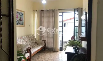 Casa a venda na Vila Santana, Sorocaba: 3 dormitorios, edicula e mais!