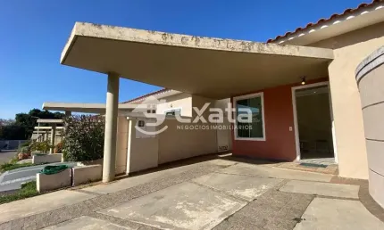 Casa Terrea para Venda no Condominio Residencial Paineira