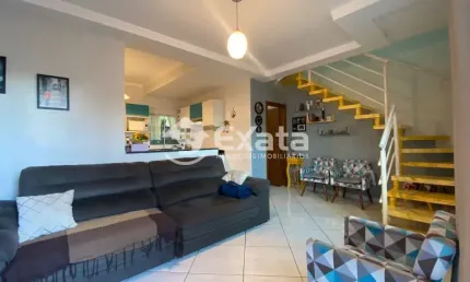 Casa com 3 quartos à venda na Rua Cyro Soares, 250, Jardim Nova Ipanema, Sorocaba