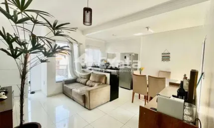 Casa a venda com 2 dormitorios, sendo uma suite no Parque Esmeralda, Sorocaba