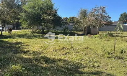 Terreno para venda no bairro colinas 2 em aracoiaba da serra !!