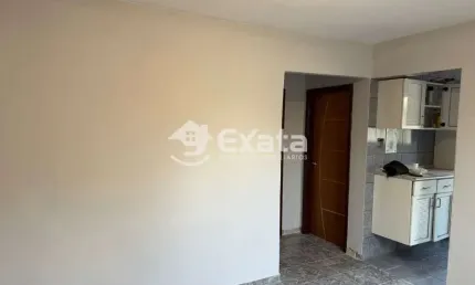Casa terrea para venda ou locacao no jardim leocadia