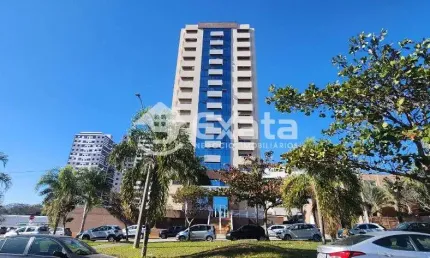 Sala comercial com 1 sala para alugar na Rua Maria Carmen Rodrigues Saker, 90, Jardim do Paço, Sorocaba