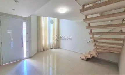 Casa com 3 quartos para alugar na Rua Conselheiro João Alfredo, 171, Vila Assis, Sorocaba
