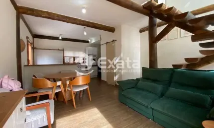 Casa com 2 quartos à venda na Rua José Borghesi, 353, Jardim Emília, Sorocaba