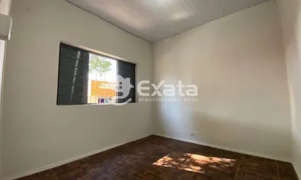 Casa com 2 quartos para alugar na Rua Rua Doutor Arthur Gomes, 697, Centro, Sorocaba