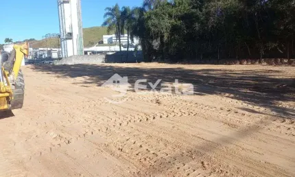 Terreno a venda na vila colorau, sorocaba: aproveite essa oportunidade unica!