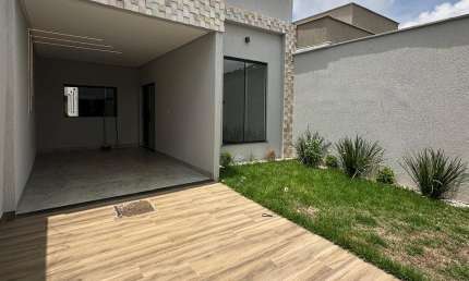 Casa com 3 quartos à venda na Rua Domingos Martins Duarte, 56645, Piranga, Juazeiro