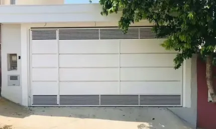 Casa com 3 quartos à venda na Rua Santa Rita, 96255, Vila Eulália, Petrolina, 180 m2 por R$ 220.000